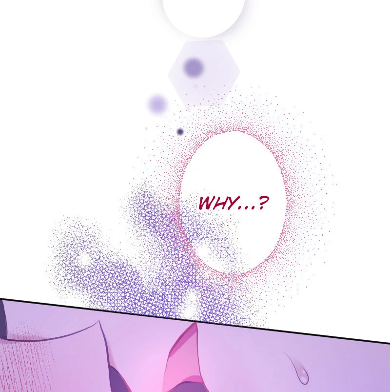 The Armored Prince’s Awkward Love chapter 16 page 31