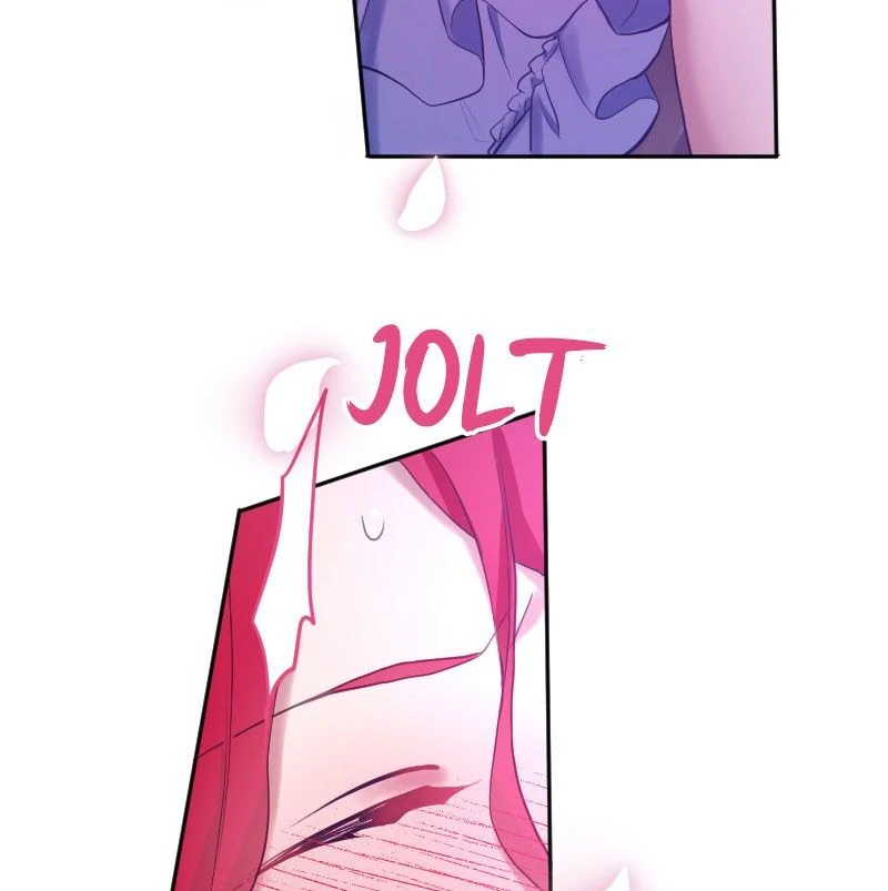 The Armored Prince’s Awkward Love chapter 16 page 37