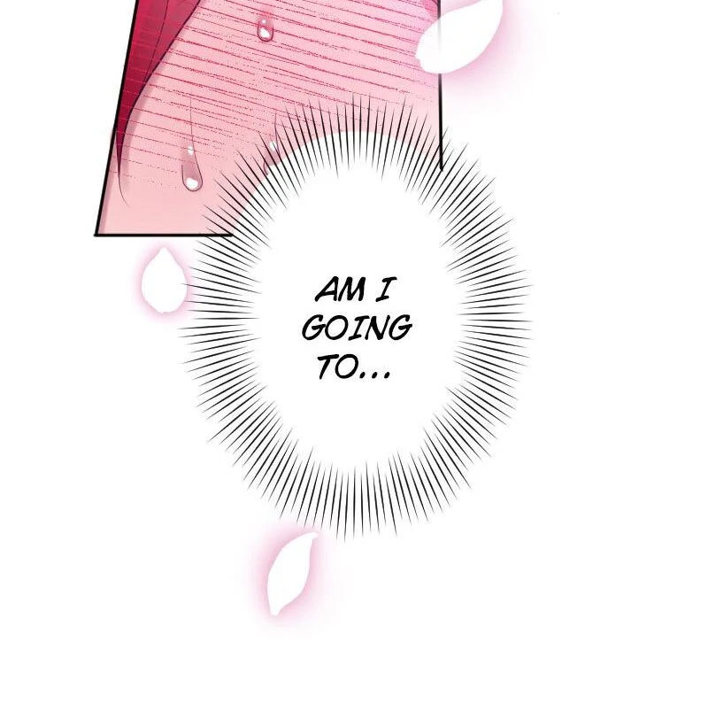 The Armored Prince’s Awkward Love chapter 16 page 38