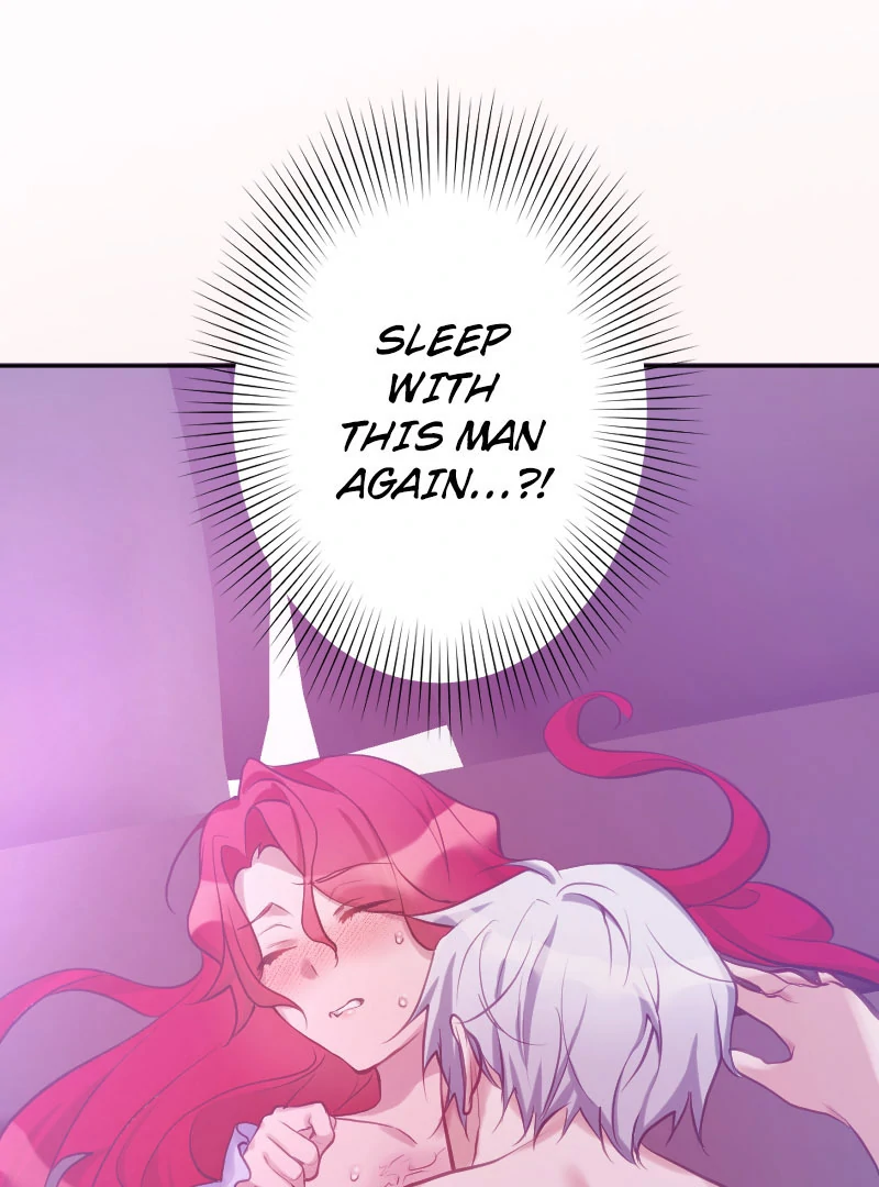 The Armored Prince’s Awkward Love chapter 16 page 39