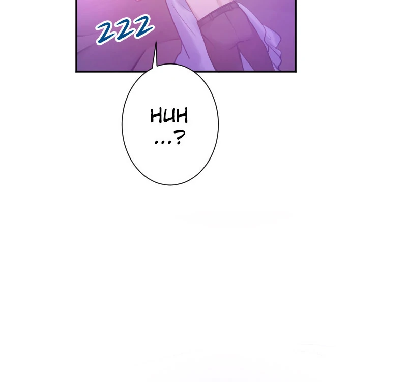 The Armored Prince’s Awkward Love chapter 16 page 43