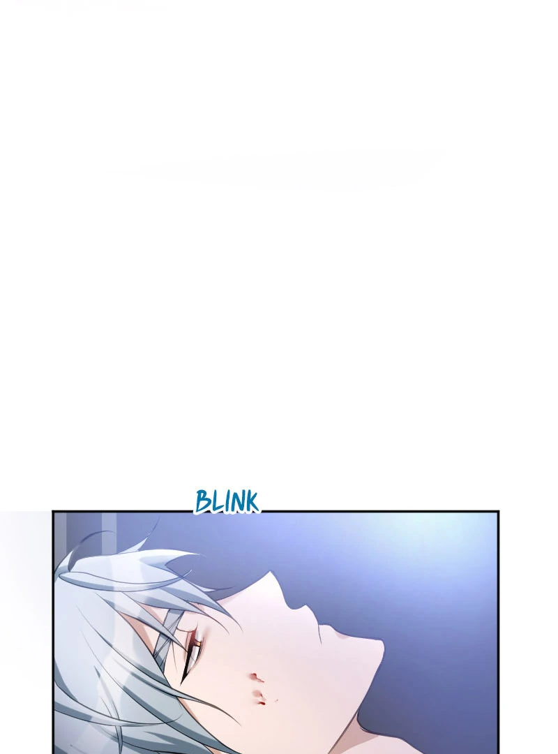 The Armored Prince’s Awkward Love chapter 16 page 46