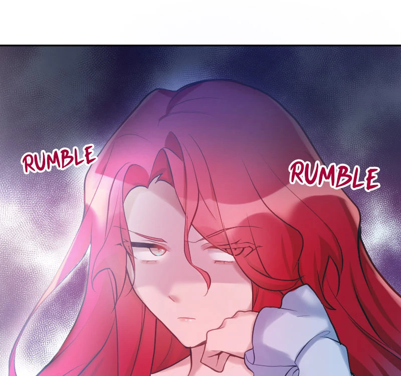 The Armored Prince’s Awkward Love chapter 16 page 49