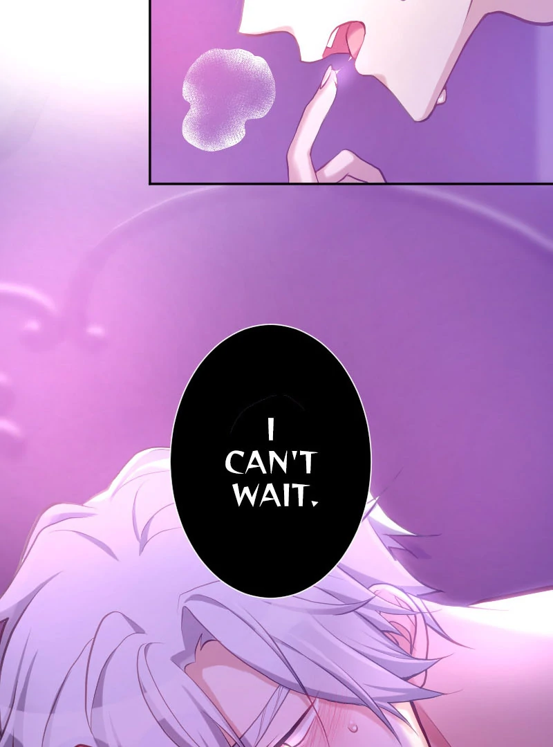 The Armored Prince’s Awkward Love chapter 16 page 9