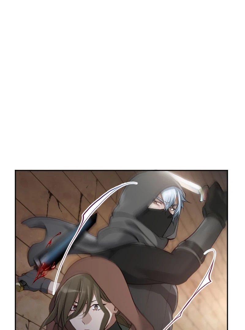 The Armored Prince’s Awkward Love chapter 18 page 6