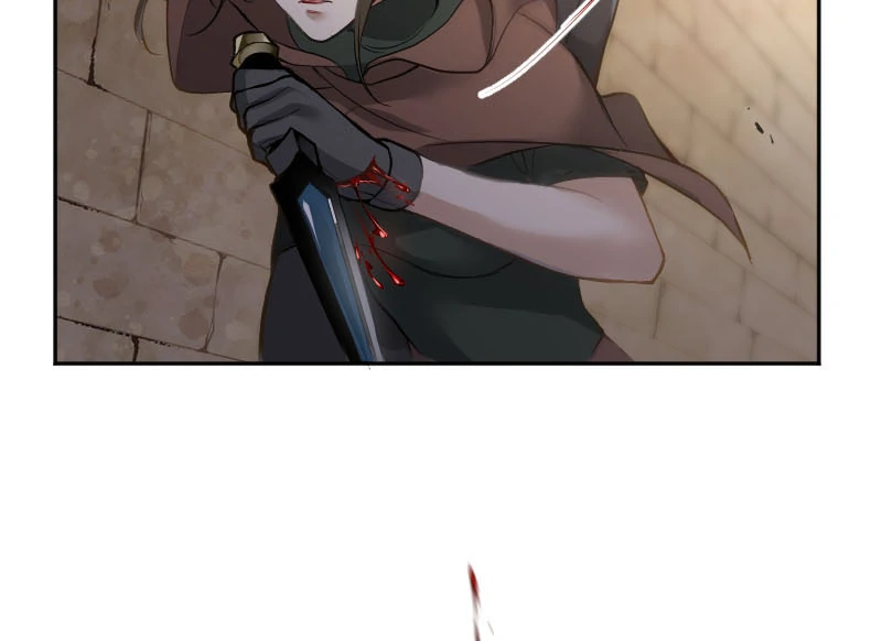 The Armored Prince’s Awkward Love chapter 18 page 7
