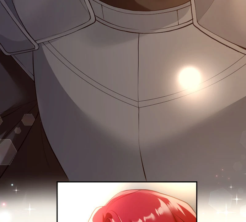 The Armored Prince’s Awkward Love chapter 18 page 24