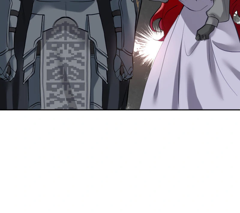 The Armored Prince’s Awkward Love chapter 18 page 69