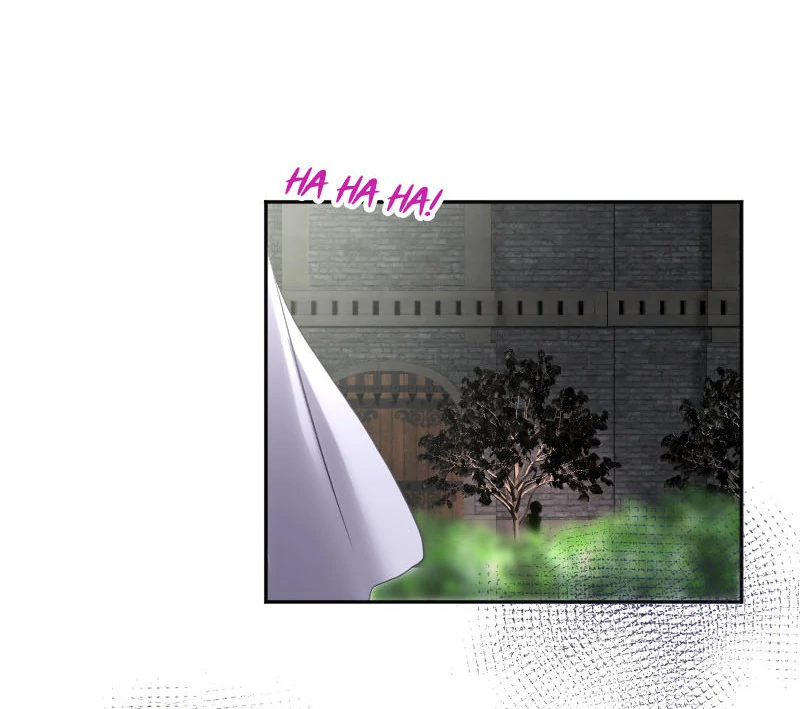 The Armored Prince’s Awkward Love chapter 18 page 70