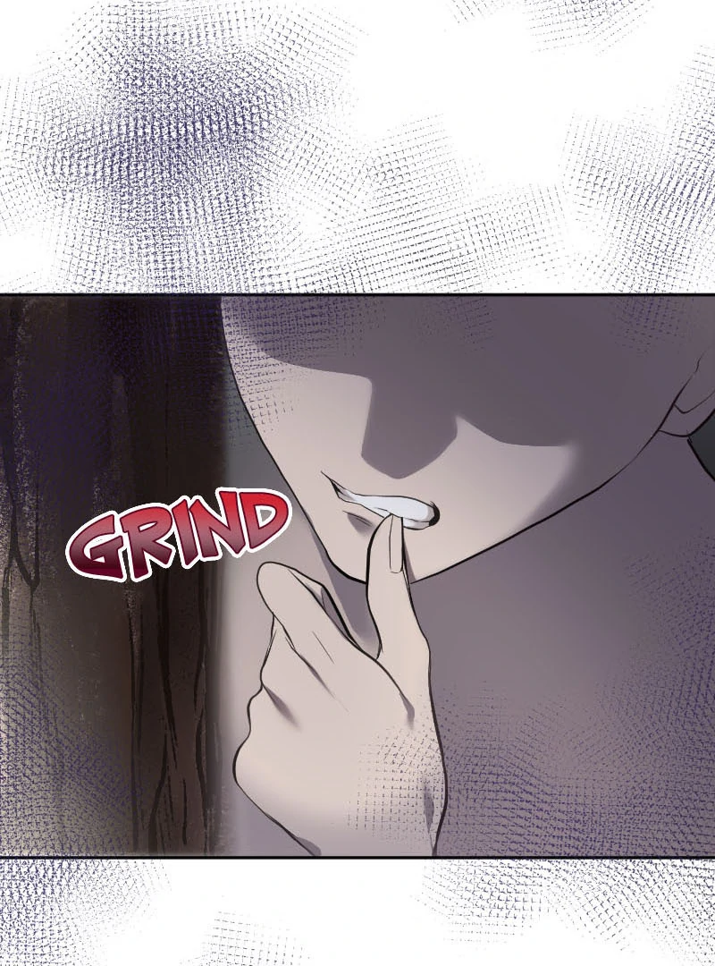 The Armored Prince’s Awkward Love chapter 18 page 71