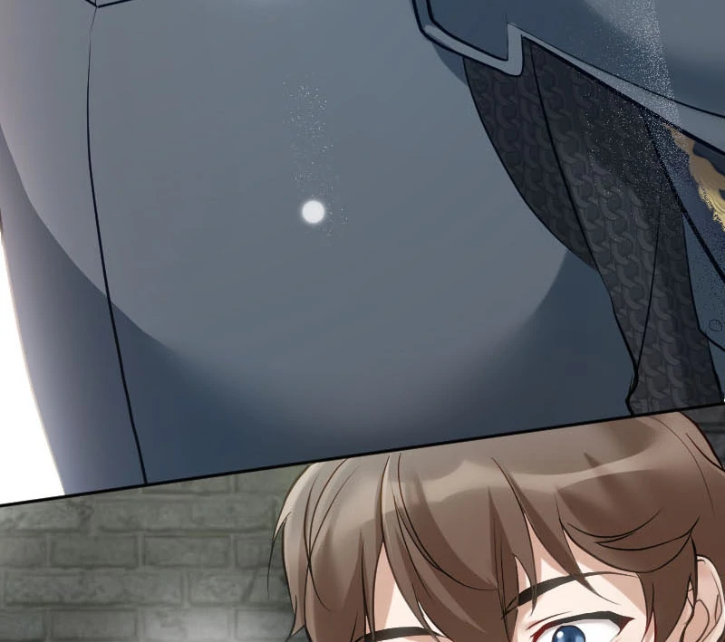 The Armored Prince’s Awkward Love chapter 18 page 77