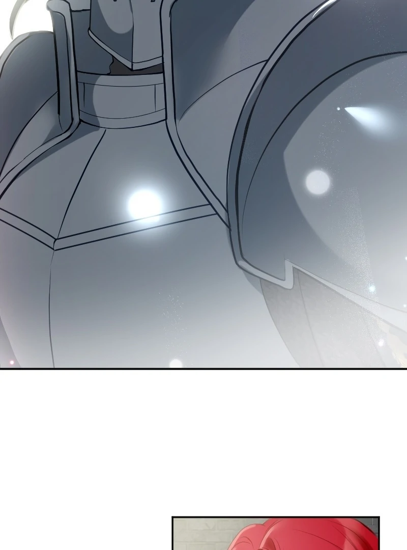 The Armored Prince’s Awkward Love chapter 19 page 2