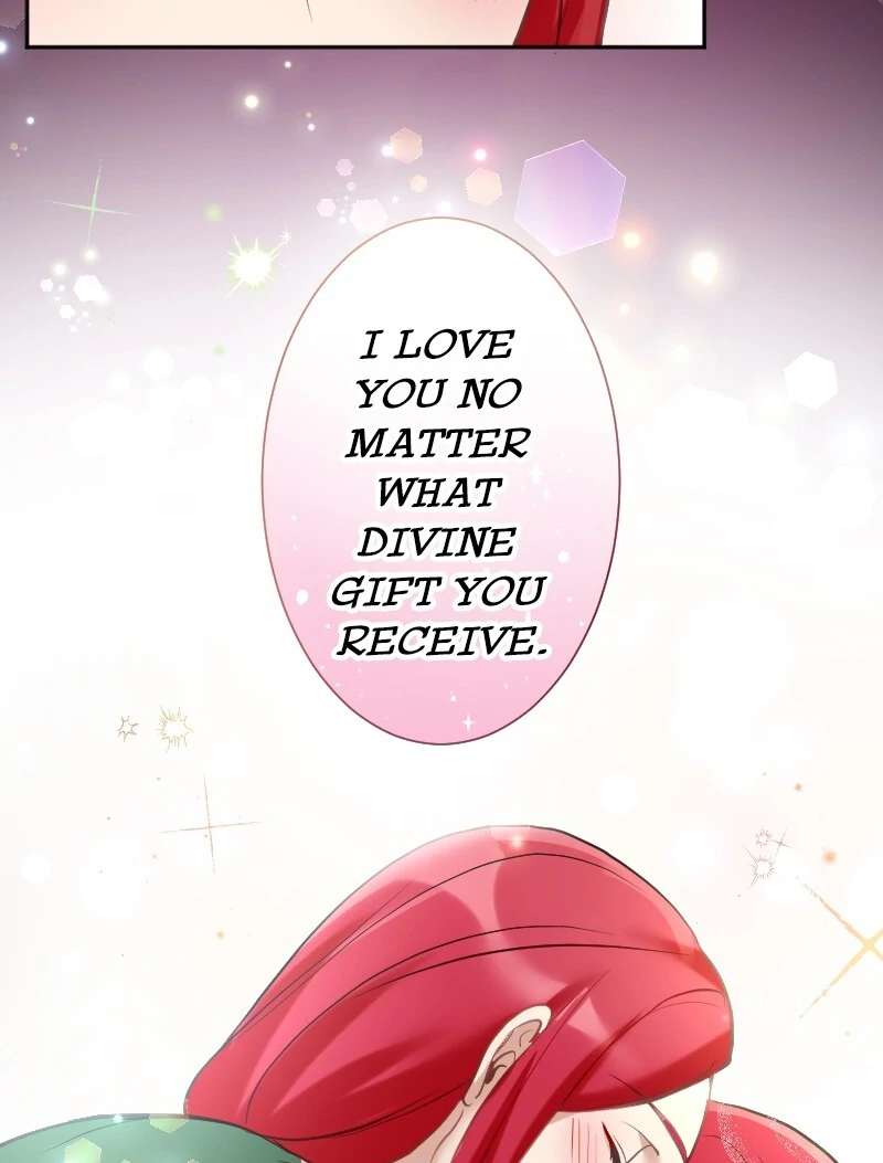 The Armored Prince’s Awkward Love chapter 19 page 61