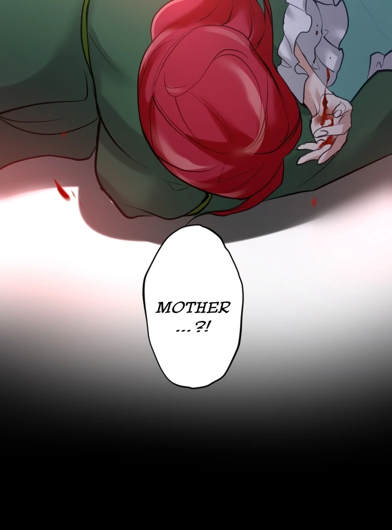 The Armored Prince’s Awkward Love chapter 19 page 66