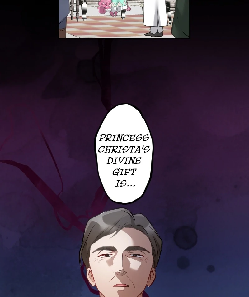 The Armored Prince’s Awkward Love chapter 19 page 68