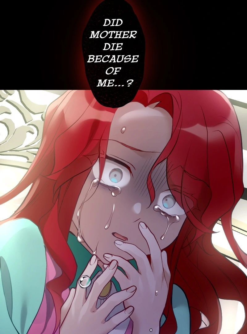 The Armored Prince’s Awkward Love chapter 19 page 71