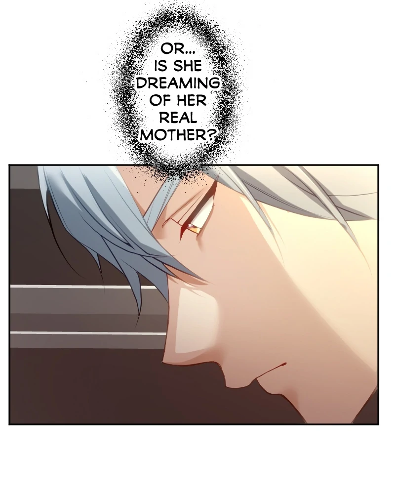 The Armored Prince’s Awkward Love chapter 19 page 77
