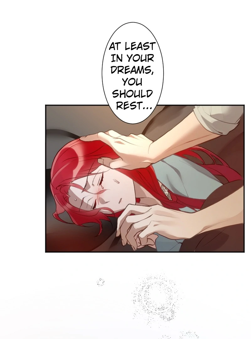 The Armored Prince’s Awkward Love chapter 19 page 79