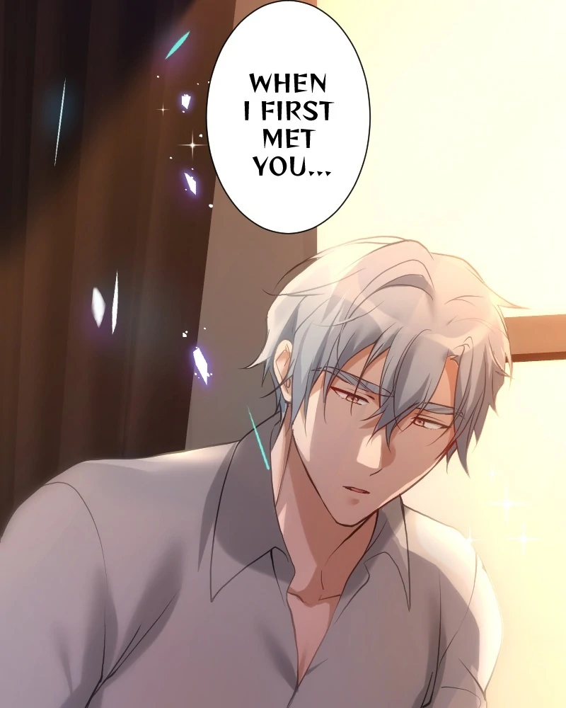 The Armored Prince’s Awkward Love chapter 19 page 81