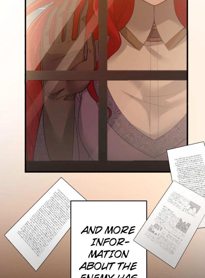 The Armored Prince’s Awkward Love chapter 2 page 4