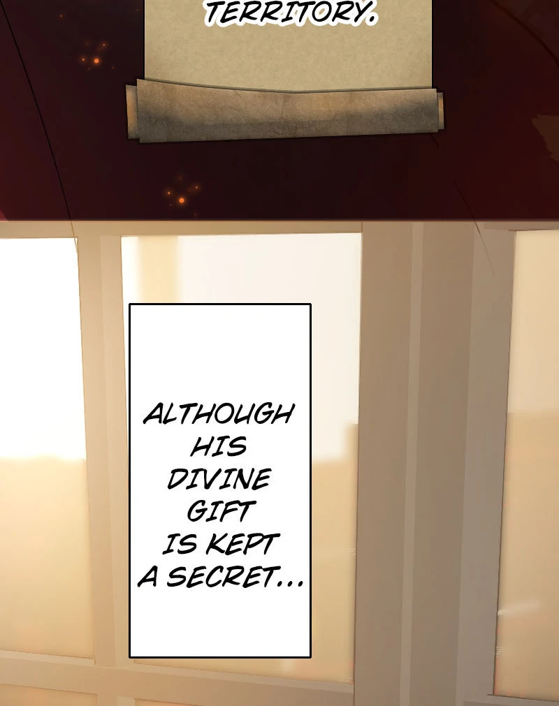The Armored Prince’s Awkward Love chapter 2 page 8