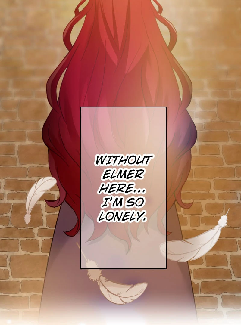 The Armored Prince’s Awkward Love chapter 2 page 16