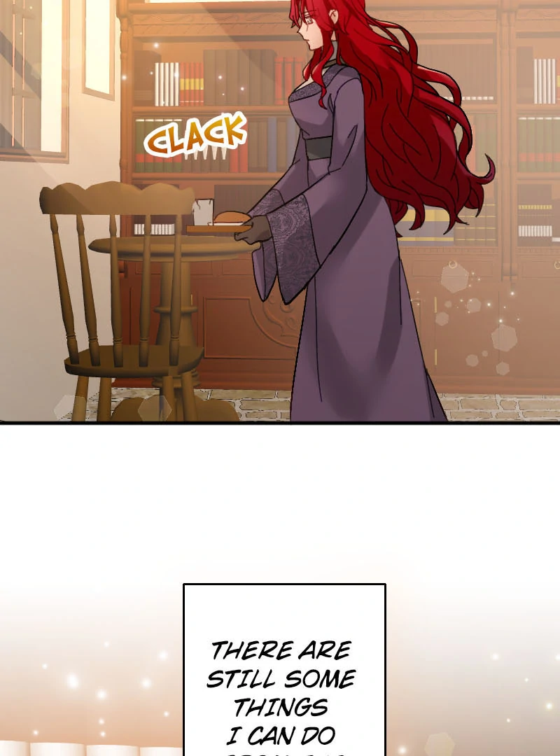 The Armored Prince’s Awkward Love chapter 2 page 22