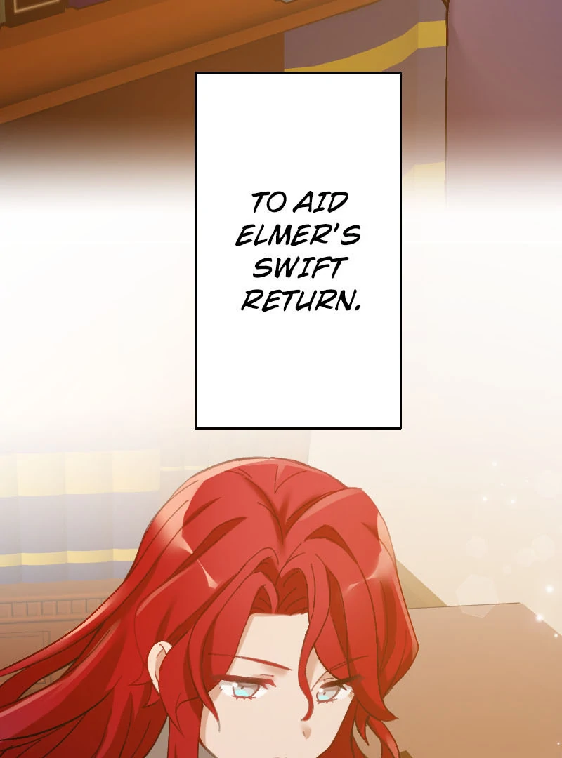 The Armored Prince’s Awkward Love chapter 2 page 24