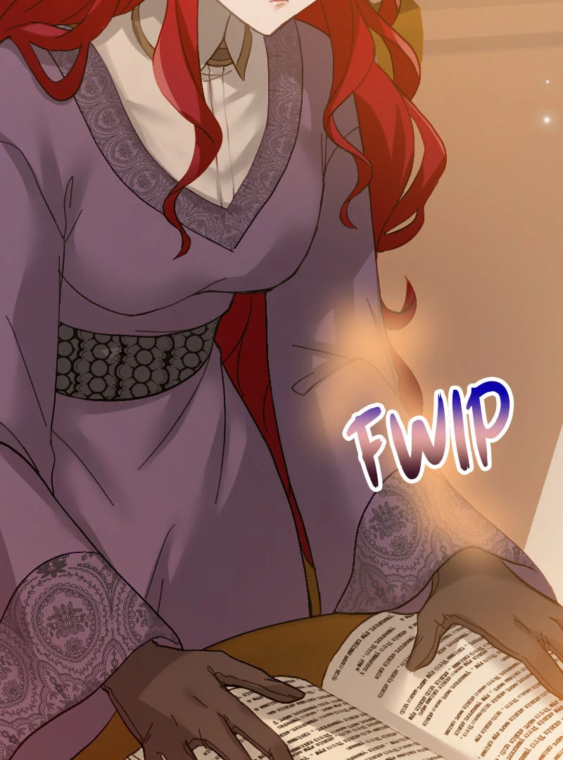 The Armored Prince’s Awkward Love chapter 2 page 25