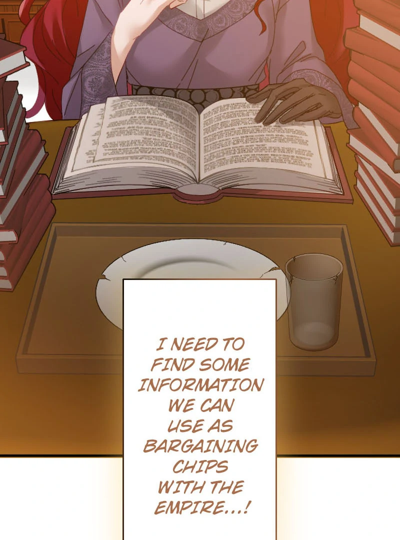 The Armored Prince’s Awkward Love chapter 2 page 29