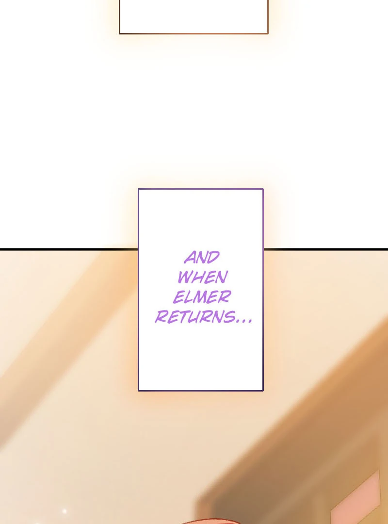 The Armored Prince’s Awkward Love chapter 2 page 30
