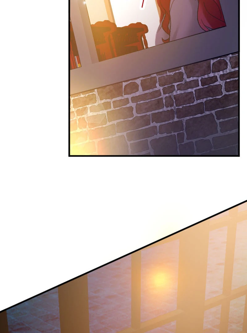 The Armored Prince’s Awkward Love chapter 2 page 36