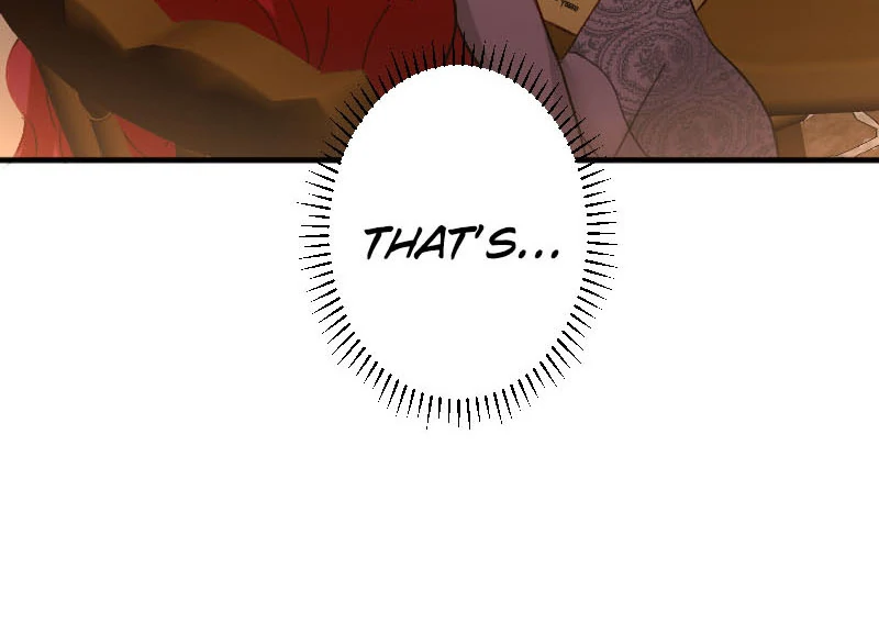 The Armored Prince’s Awkward Love chapter 2 page 38