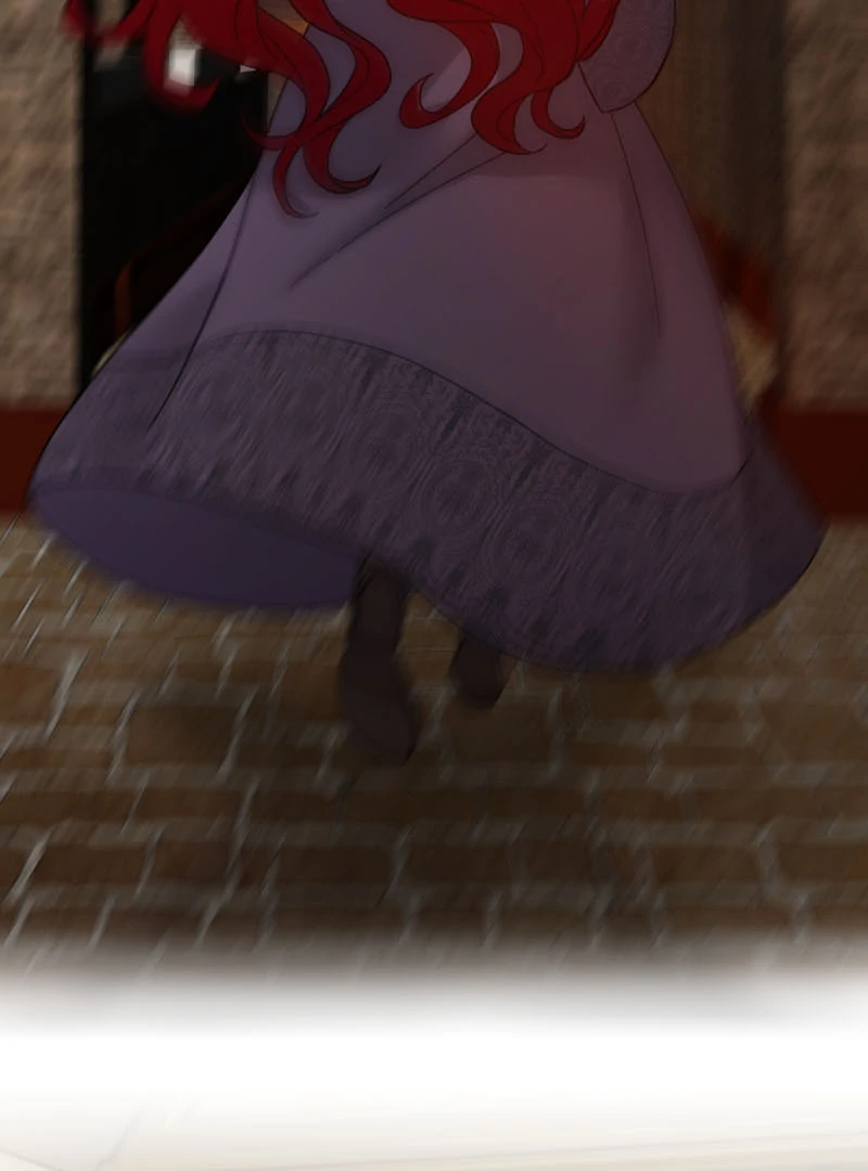 The Armored Prince’s Awkward Love chapter 2 page 42