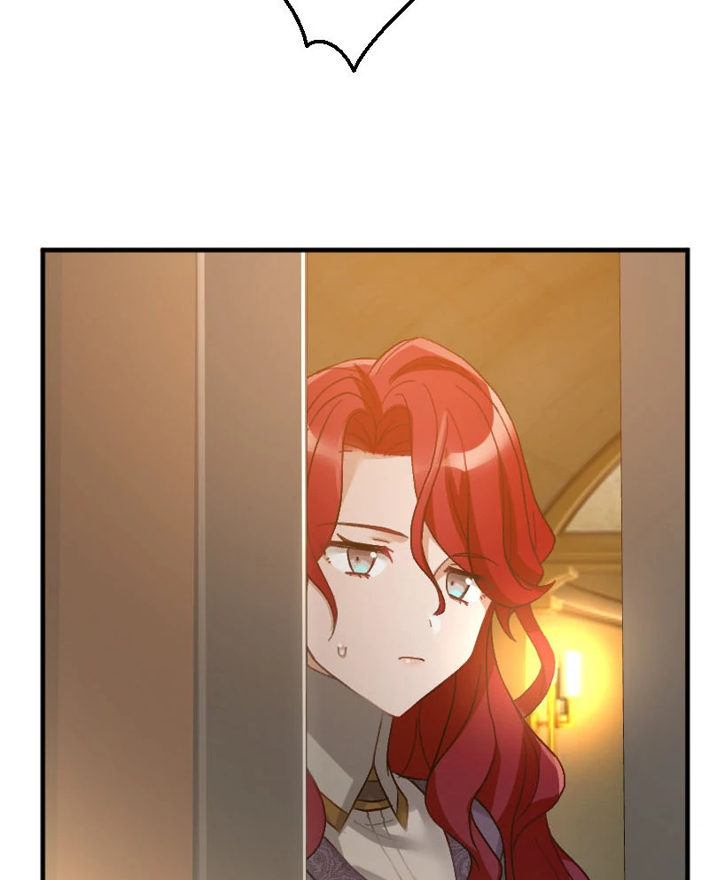The Armored Prince’s Awkward Love chapter 2 page 47