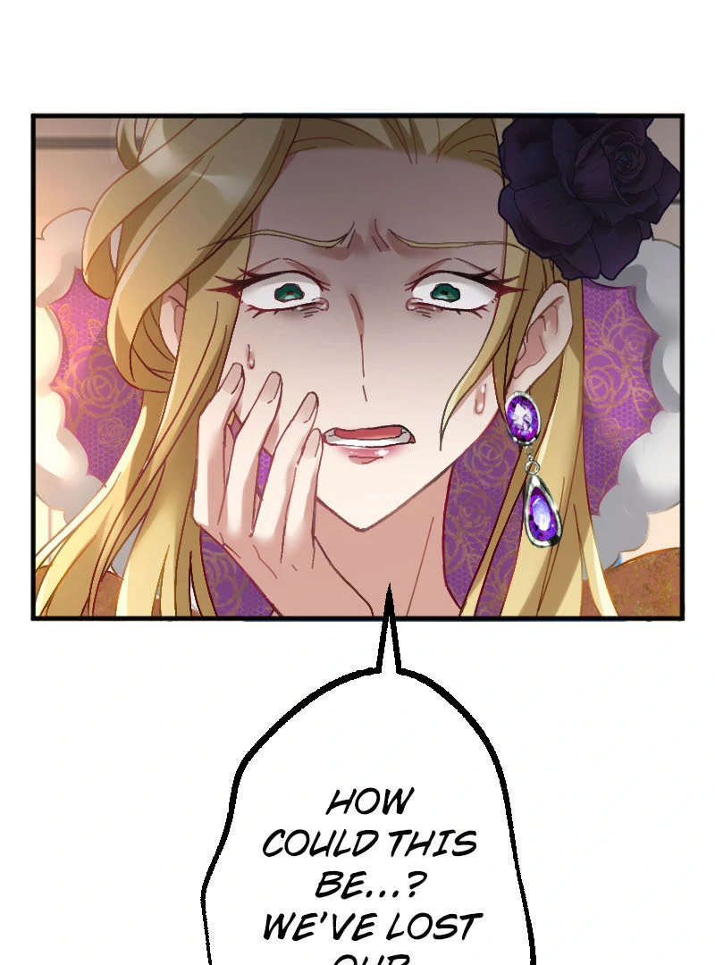 The Armored Prince’s Awkward Love chapter 2 page 57