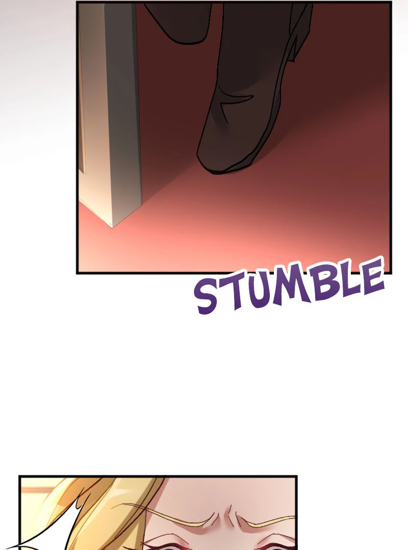 The Armored Prince’s Awkward Love chapter 2 page 63