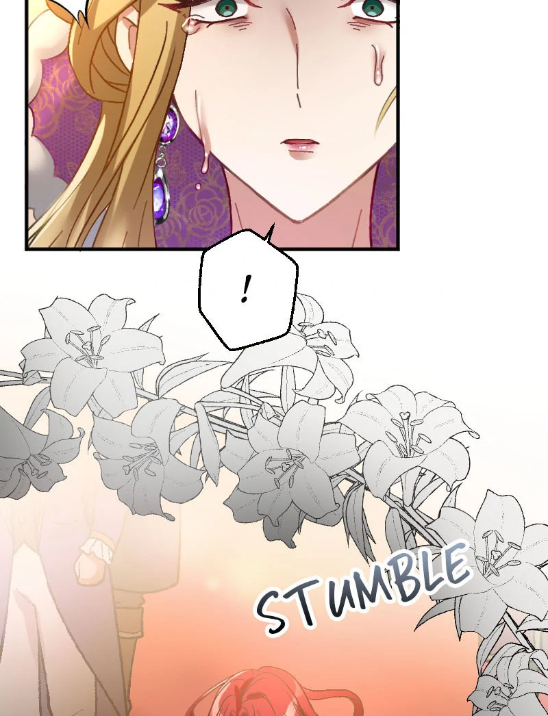 The Armored Prince’s Awkward Love chapter 2 page 64