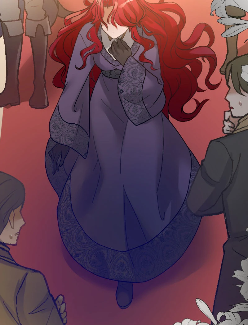The Armored Prince’s Awkward Love chapter 2 page 65