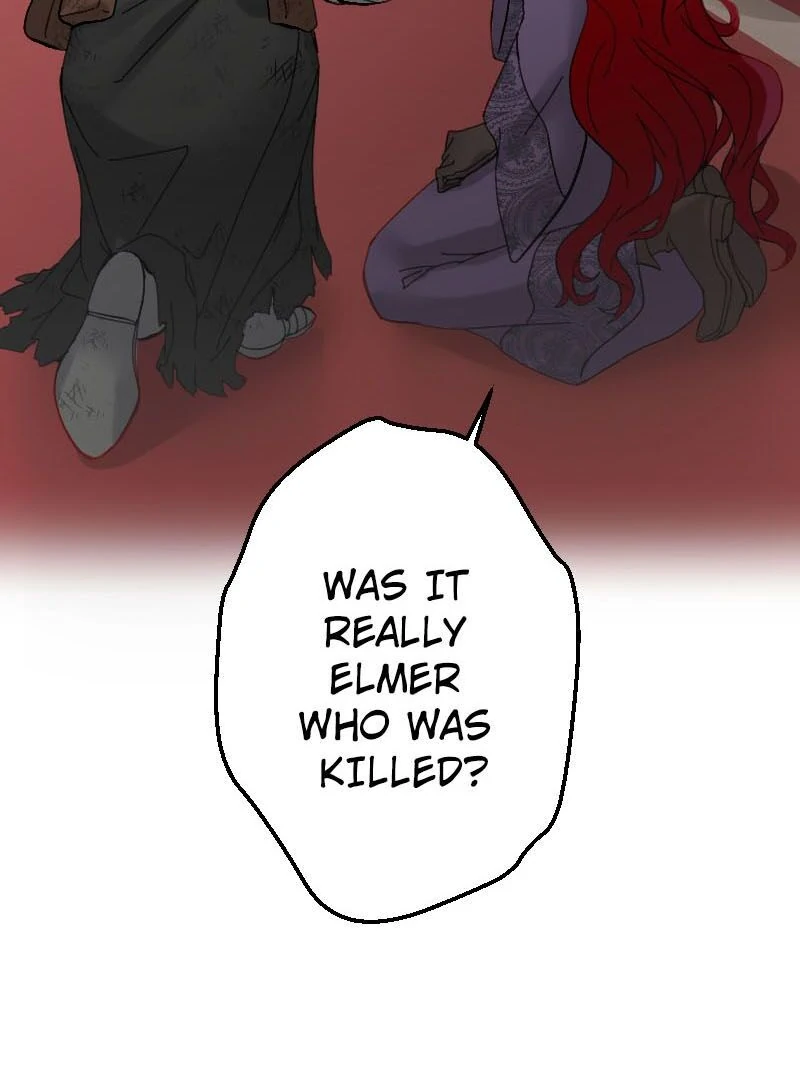 The Armored Prince’s Awkward Love chapter 2 page 67
