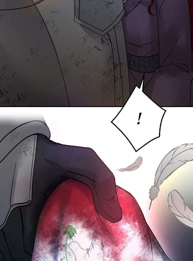 The Armored Prince’s Awkward Love chapter 2 page 70
