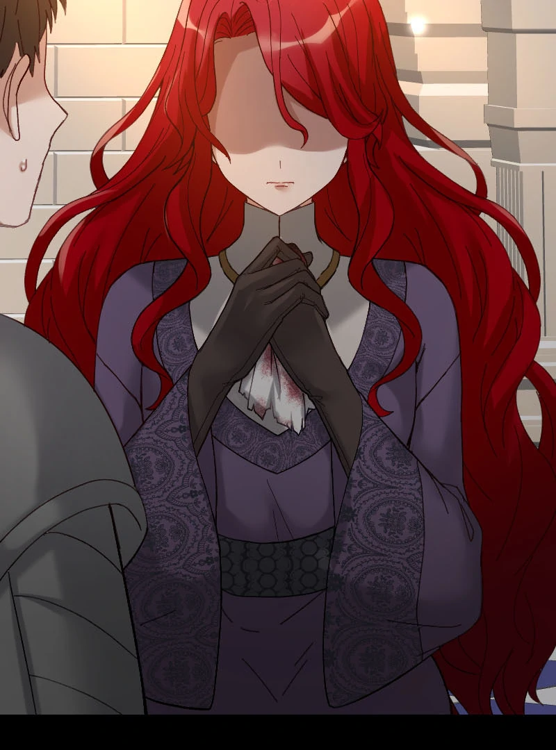 The Armored Prince’s Awkward Love chapter 2 page 79