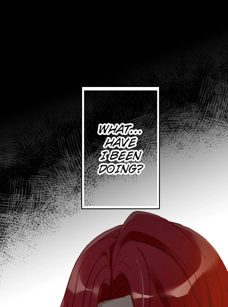 The Armored Prince’s Awkward Love chapter 2 page 80