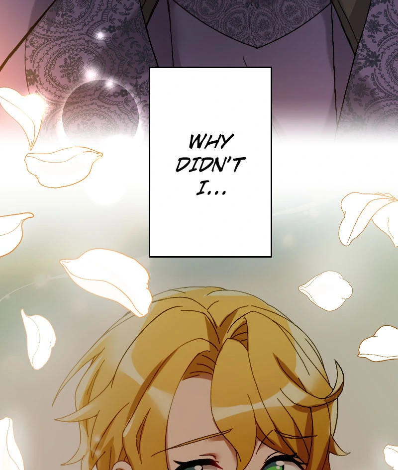 The Armored Prince’s Awkward Love chapter 2 page 82