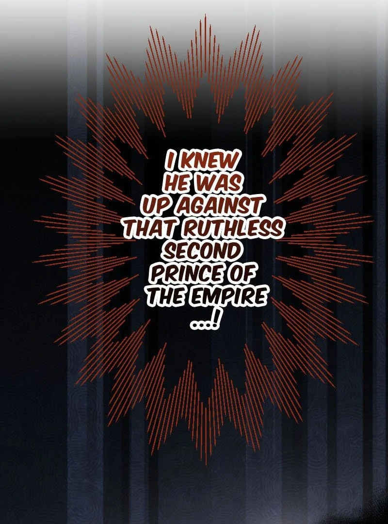 The Armored Prince’s Awkward Love chapter 2 page 85