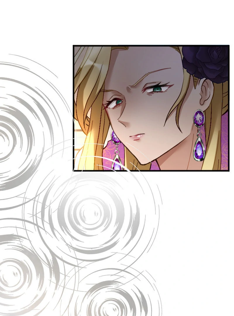 The Armored Prince’s Awkward Love chapter 2 page 93