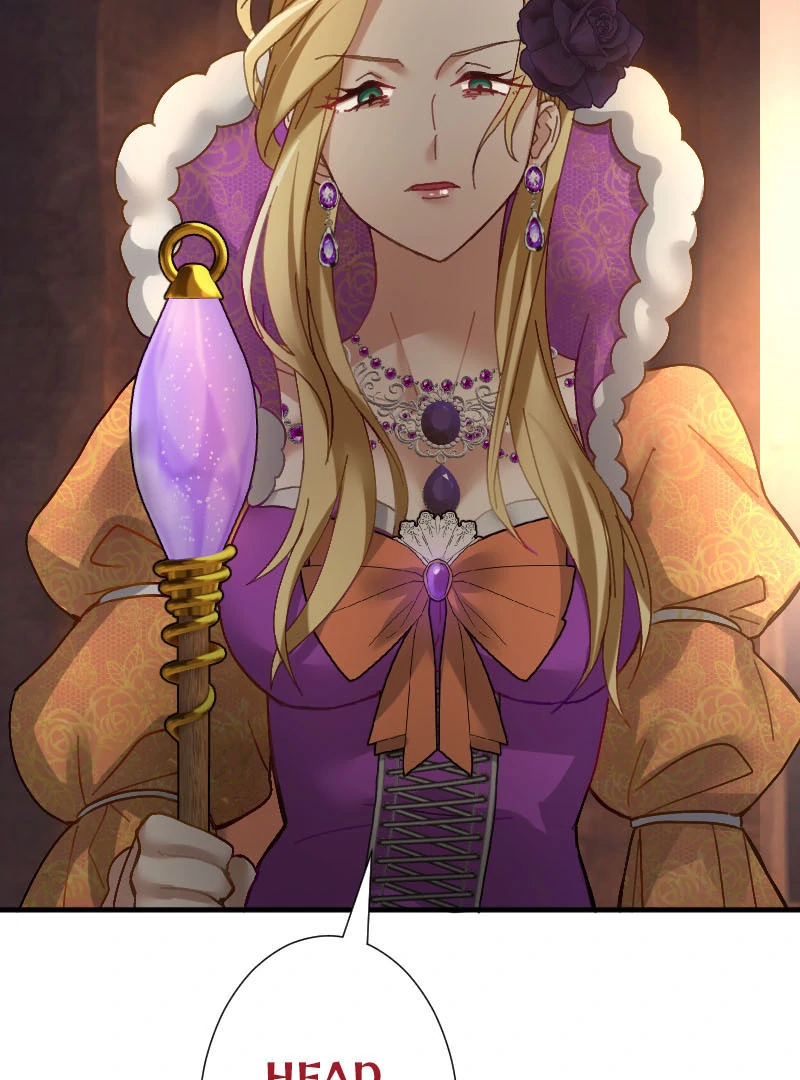 The Armored Prince’s Awkward Love chapter 2 page 95