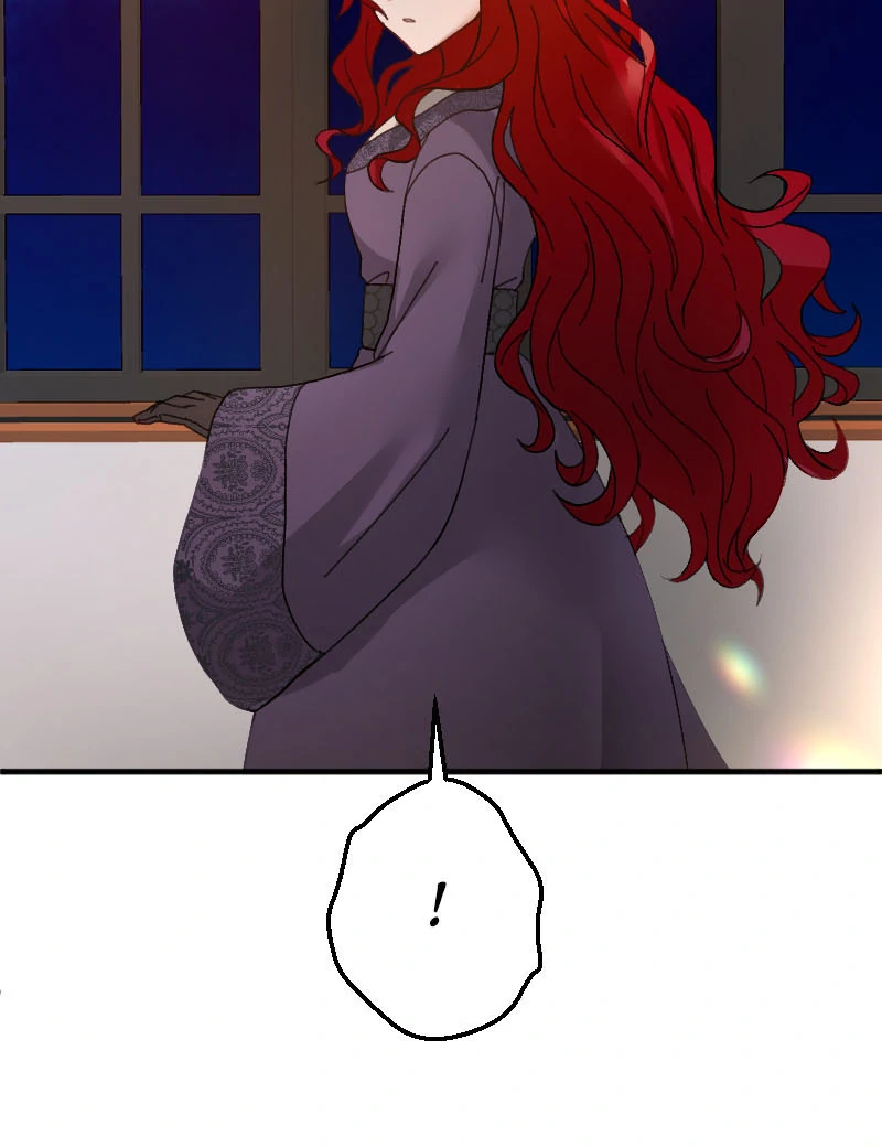 The Armored Prince’s Awkward Love chapter 2 page 97