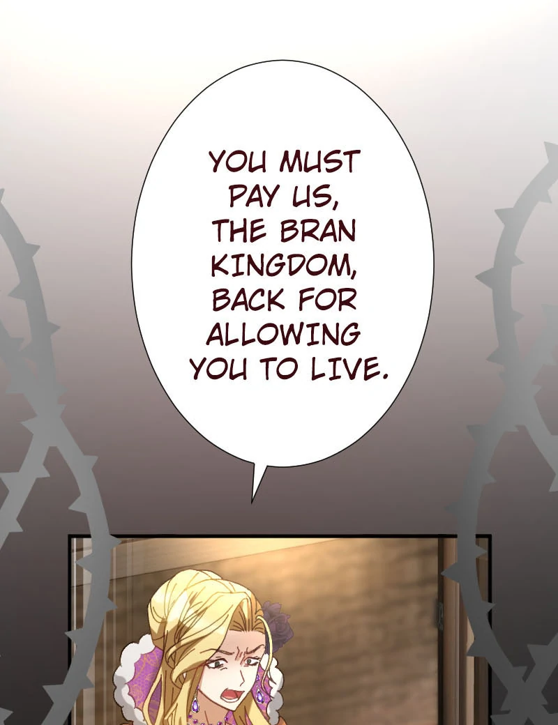 The Armored Prince’s Awkward Love chapter 2 page 98