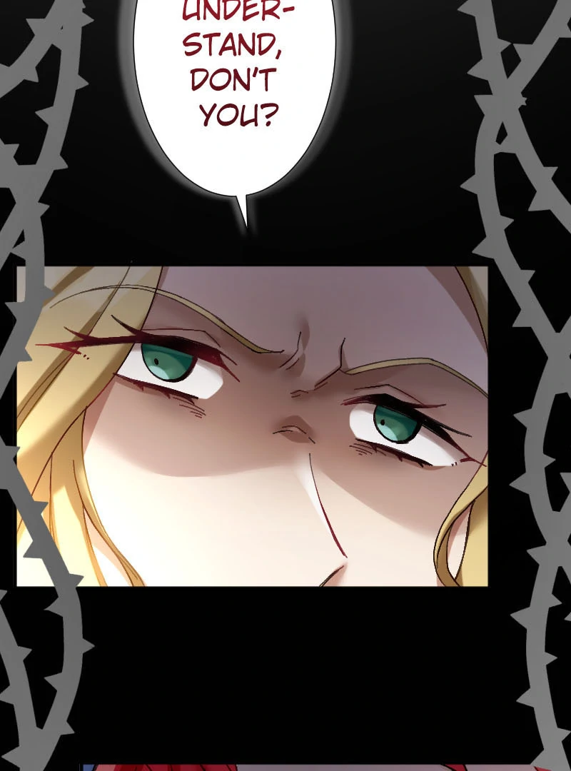 The Armored Prince’s Awkward Love chapter 2 page 100